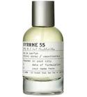 Myrrhe 55 Shanghai Le Labo for women and men