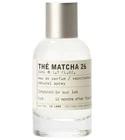 The Matcha 26