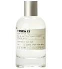 Tonka 25 Le Labo for women and men