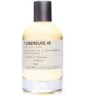 Tubereuse 40 New York
