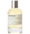 Vetiver 46
