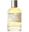 Ylang 49 Le Labo for women
