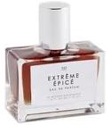 Extrême Épicé
