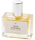 Oud Sahara