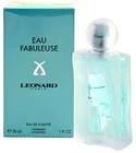 Eau Fabuleuse