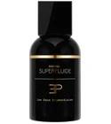 Santal Superfluide