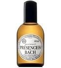 Presence(s) de Bach