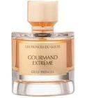 Gourmand Extrême
