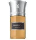 Belle Bete Les Liquides Imaginaires for women and men