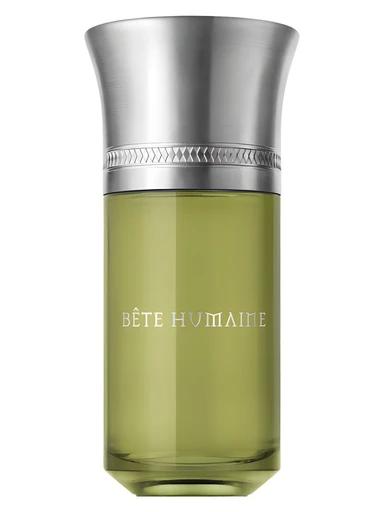 Bête Humaine Les Liquides Imaginaires for women and men