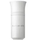 Blanche Bête Limited Edition Les Liquides Imaginaires for women and men