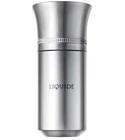 Liquide (2020) Les Liquides Imaginaires for women and men