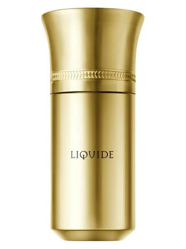 Liquide Les Liquides Imaginaires for women and men