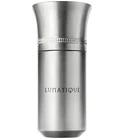 Lunatique Les Liquides Imaginaires for women and men