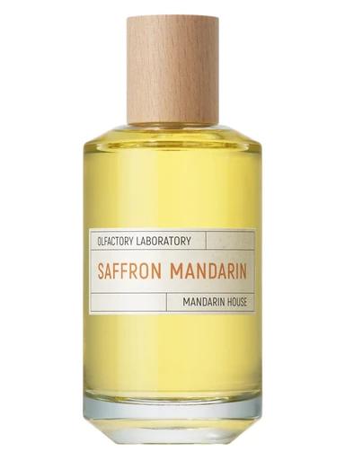 Saffron Mandarin Les Liquides Imaginaires for women and men