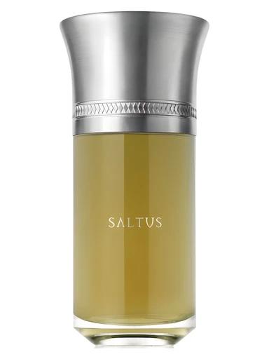 Saltus Les Liquides Imaginaires for women and men