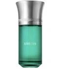 Sirenis Les Liquides Imaginaires for women and men