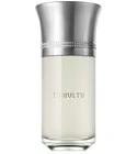 Tumultu Les Liquides Imaginaires for women and men