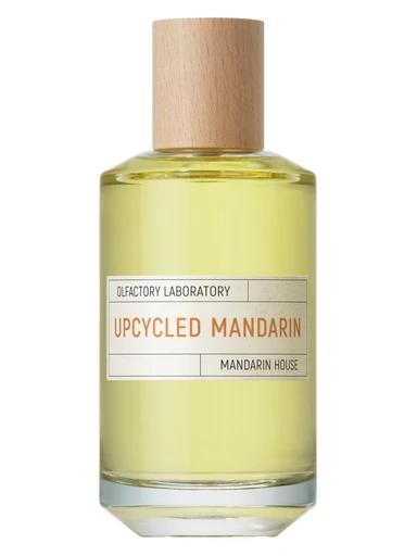 Upcycled Mandarin Les Liquides Imaginaires for women and men