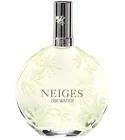 Neiges