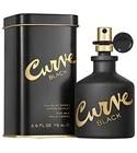 Curve Black