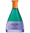 Agua Miami Beach Loewe for women and men