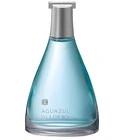 Aguazul de Loewe Loewe for women and men