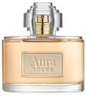 Aura Loewe for women