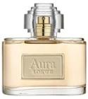 Aura Eau de Toilette