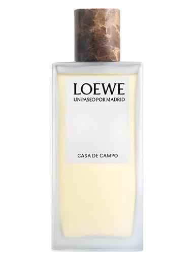 Casa De Campo Loewe for women and men