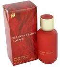 Esencia Femme Loewe for women