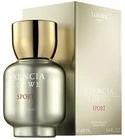 Esencia Loewe Sport Loewe for men