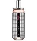 I Loewe You Tonight Loewe for women