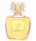 L de Loewe Loewe for women