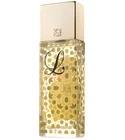 L de Eau de Toilette