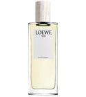 Loewe 001 Eau de Cologne Loewe for women and men