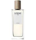 Loewe 001 Woman Loewe for women
