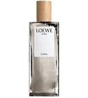 Loewe Aura Floral Loewe for women