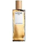 Loewe Aura White Magnolia Loewe for women