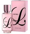 Loewe L Loewe for women