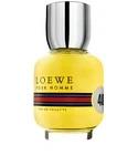 Loewe Pour Homme 40 Aniversario Loewe for men