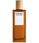 Loewe Pour Homme Loewe for men