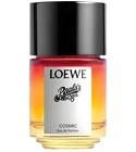 Paula's Ibiza Cosmic Loewe for women and men