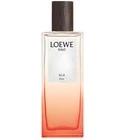 Solo Ella Elixir Loewe for women