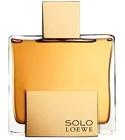 Solo Loewe Absoluto Loewe for men