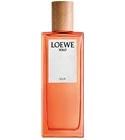 Solo Loewe Ella Loewe for women