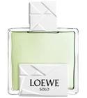 Solo Loewe Origami Loewe for men