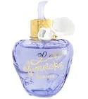 Amarena Whim Lolita Lempicka for women