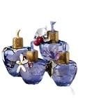 Caprice Reglisse Lolita Lempicka for women and men
