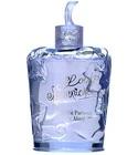 Eau d'Ete Parfumee Lolita Lempicka for women